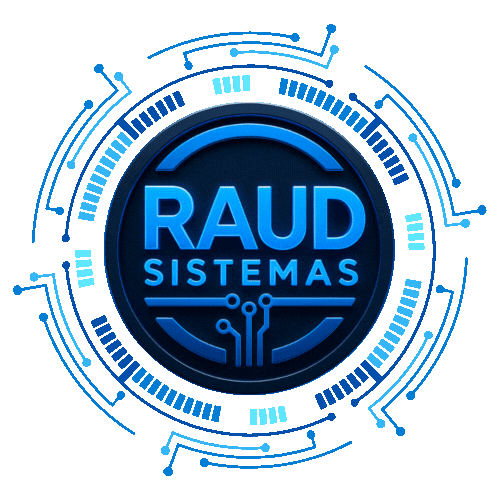 Raud Sistemas